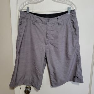 Men's Oakley Shorts